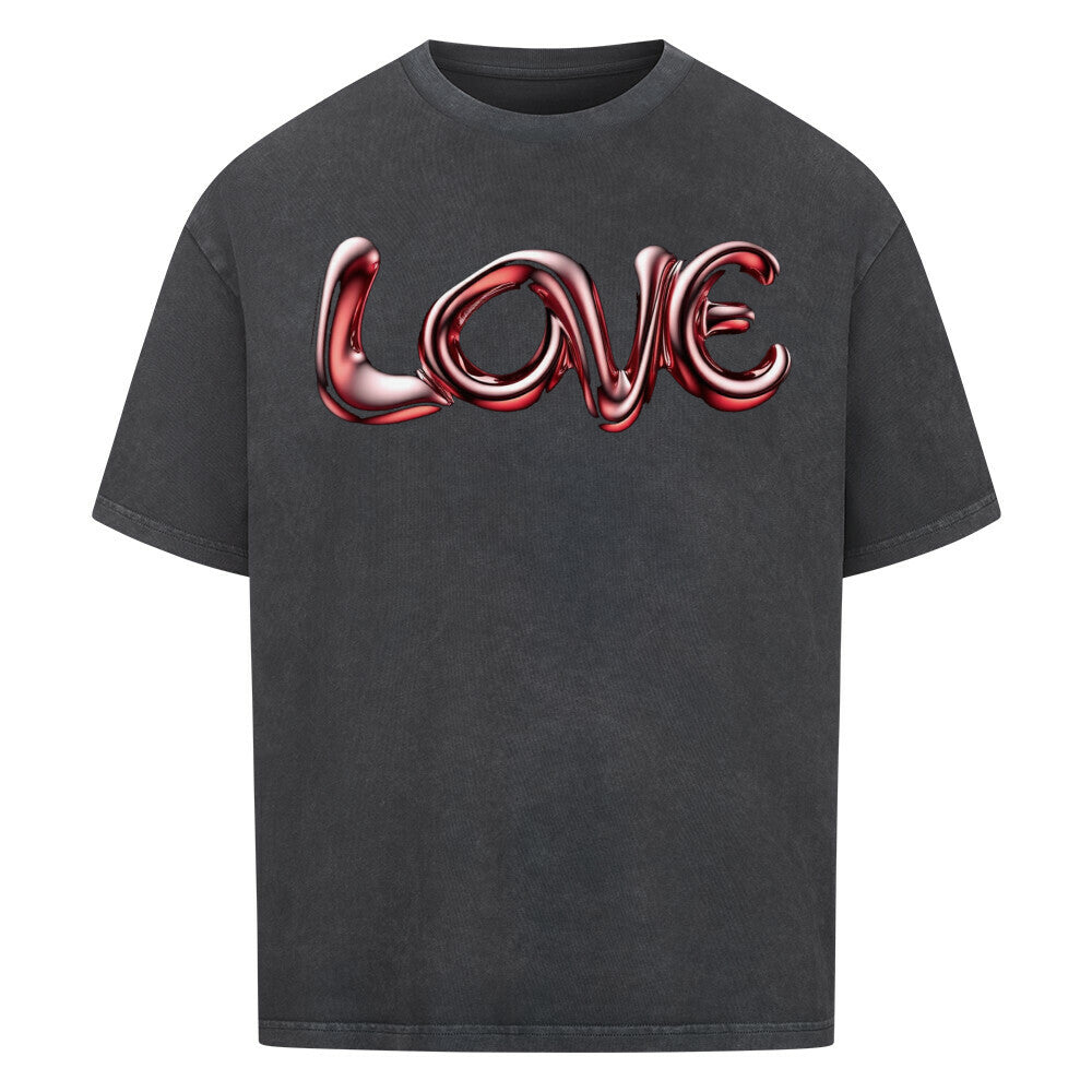 Image for color: washed black