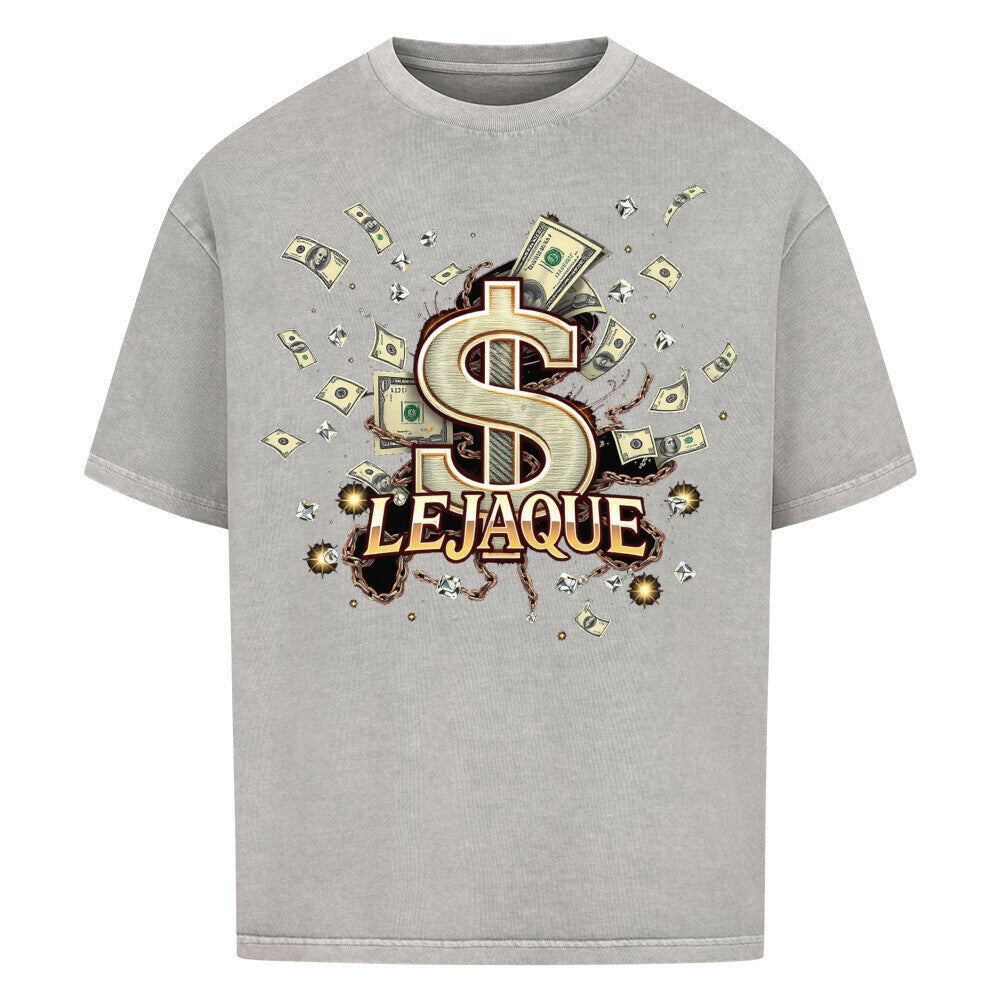 Image for color: washed grey