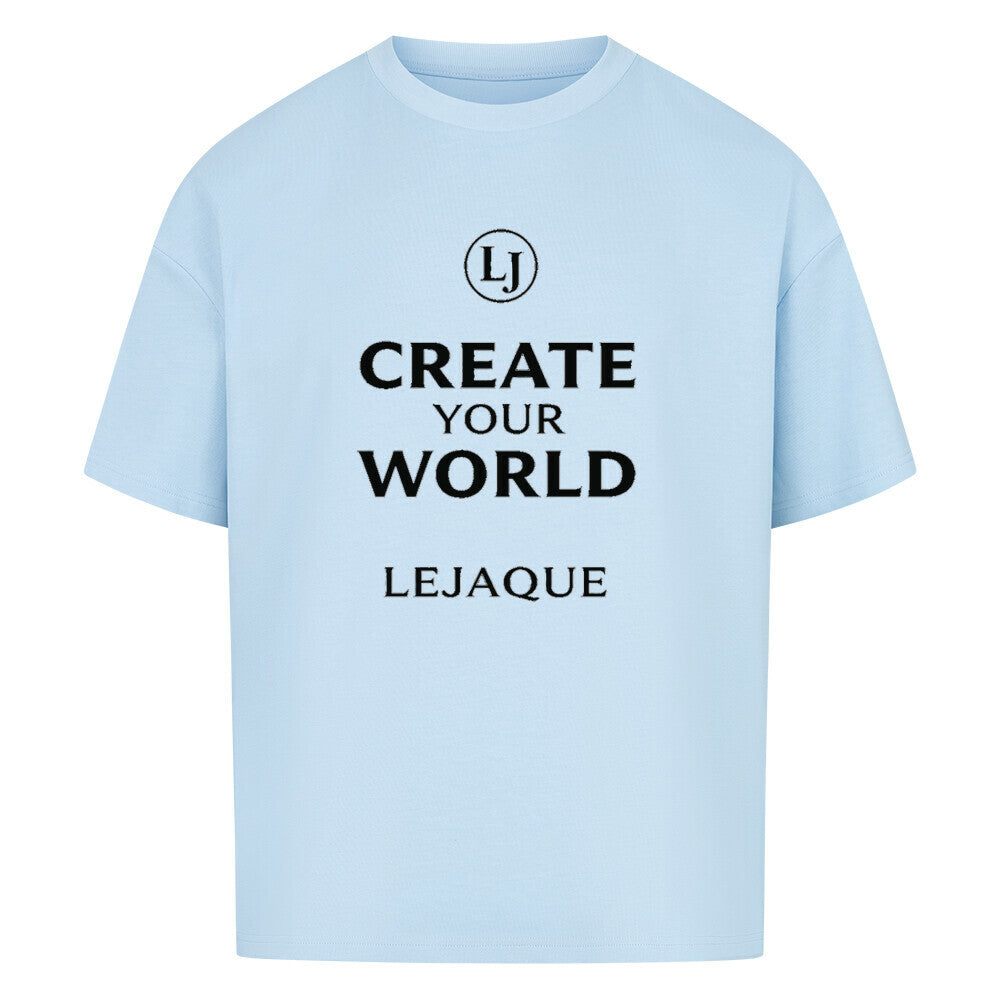 Image for color: babyblau