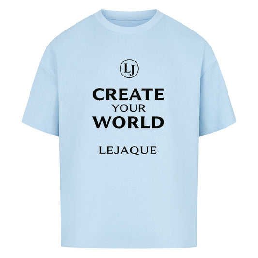 Image for color: babyblau