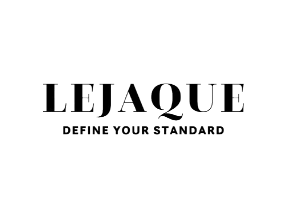 LEJAQUE